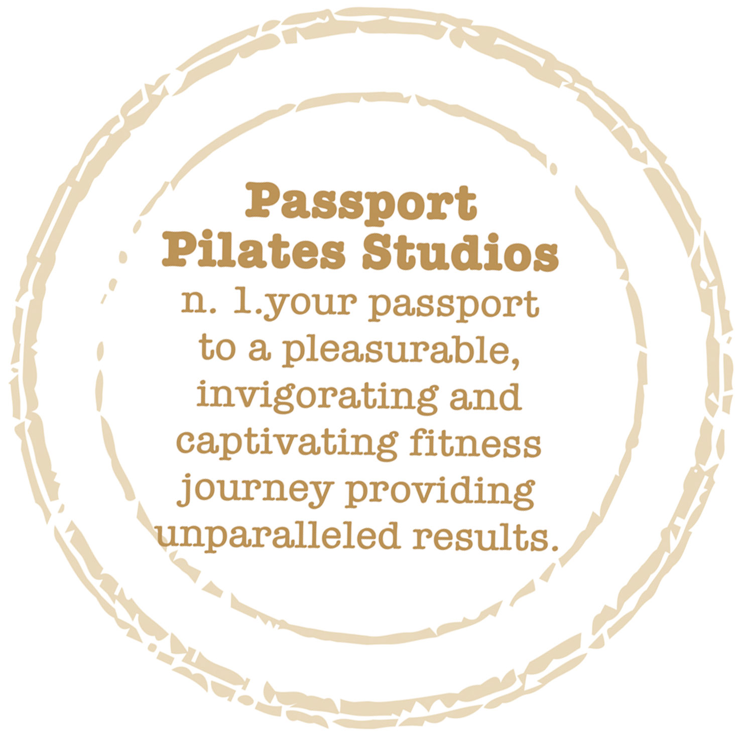 passport pilates stamp_upright